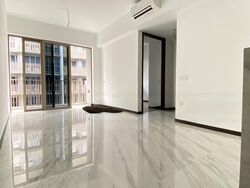 Pasir Ris 8 (D18), Apartment #459570811